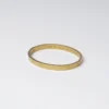 Cartier Screw Bracelet Cuff - Gold
