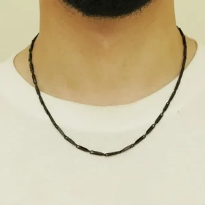 Black Rice Chain