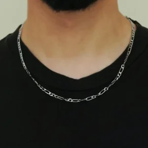 Figaro Chain