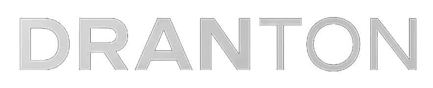 Dranton
