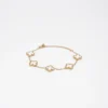 Alba Bloom Bracelet